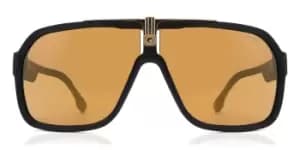 Image of Carrera Sunglasses 1014/S I46/K1
