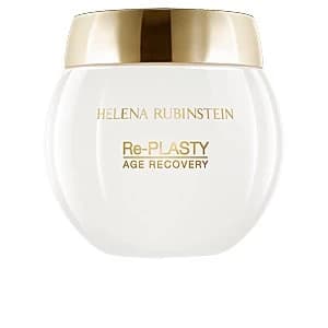 Image of RE-PLASTY age recovery face wrap cream&mask 50ml