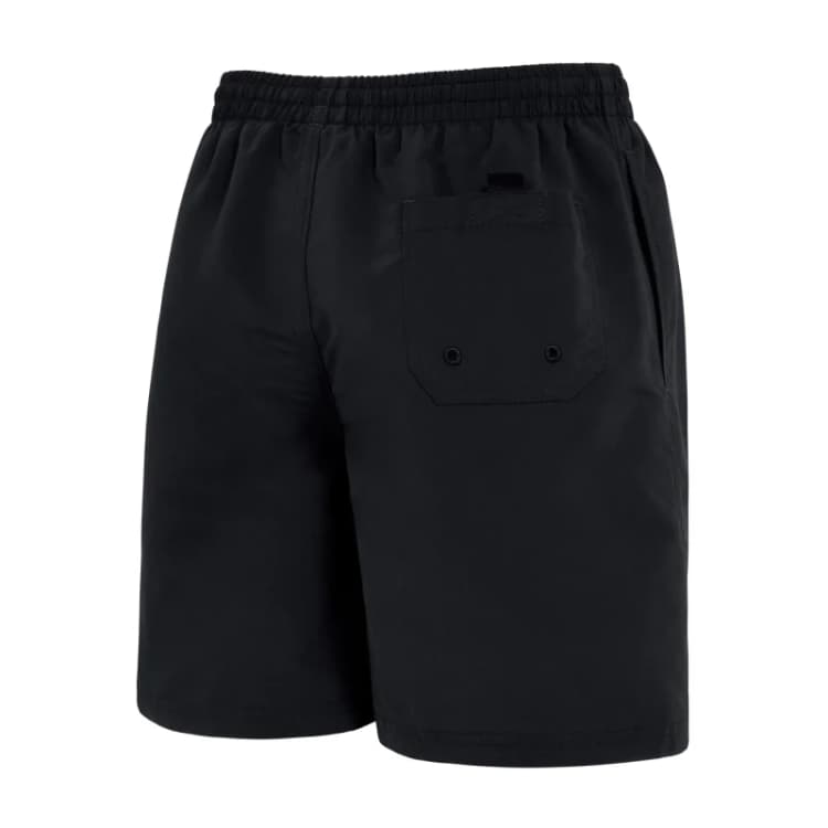 Image of Zoggs Children's swimming shorts Zoggs Penrith 15 Noir Male L
