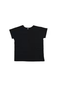 Image of The Boyfriend T Shirt