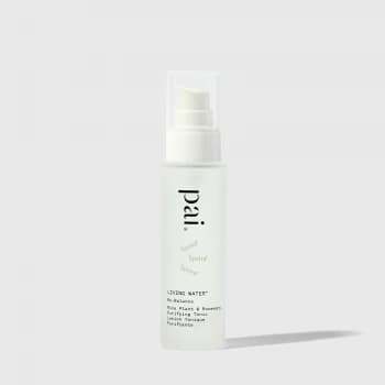 Image of Living Water - 50ml