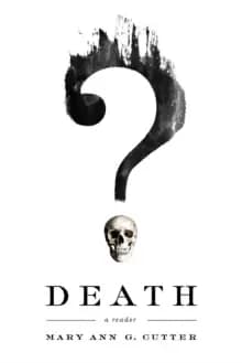 Image of Death : A Reader