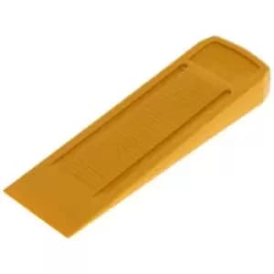 Image of Ochsenkopf 1592068 Wedge 230 mm 0.26 kg