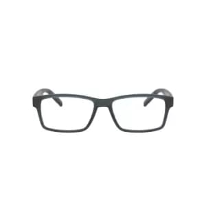 Image of Arnette AN 7179 (2658) Glasses