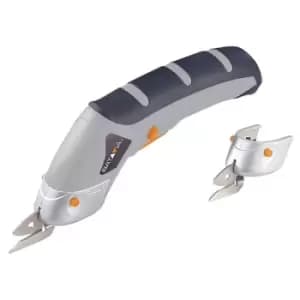 Image of Batavia 7063393 Cordless Universal Cutter 3.6V BAT7063393