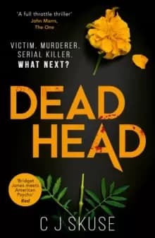 Image of Dead Head