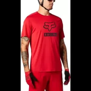 Image of Ranger Block Jersey