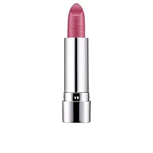 Image of VOLUMIZING lip balm #030-wonder-full lips