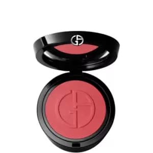 Image of Armani Luminous Silk Glow Blush 41g (Various Shades) - 30