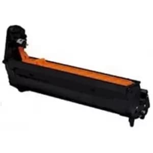 Image of OKI 01275101 printer drum Original