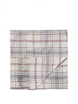 Image of Cascade Home Chloe Throw