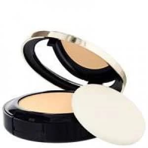 Image of Estee Lauder Double Wear Stay in Place Matte Powder Foundation SPF10 2W2 Rattan 12g