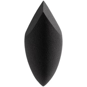 Image of MAKE UP FOR EVER make Up Blender Sponge -
