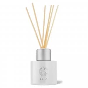 Image of Espa Restorative Diffuser 200ml