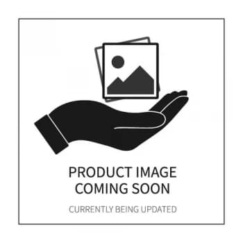 Image of Q-Connect Lexmark MS818 Compatible Black XHigh Yield Toner