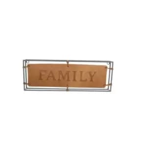 Image of Family Wall Art