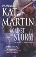 Image of against the storm