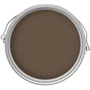 Image of Craig & Rose 1829 Chalky Emulsion - Cecily 5L