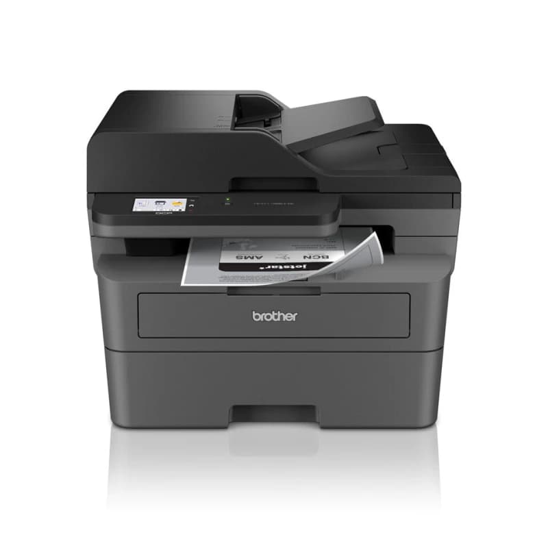 Image of DCP-L2660DW 3IN1 MONO LASER