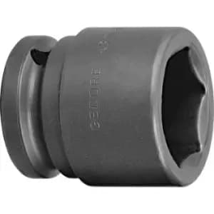 Image of Gedore K 32 30 6282550 Kraft bit 30 mm 3/4 (20 mm)