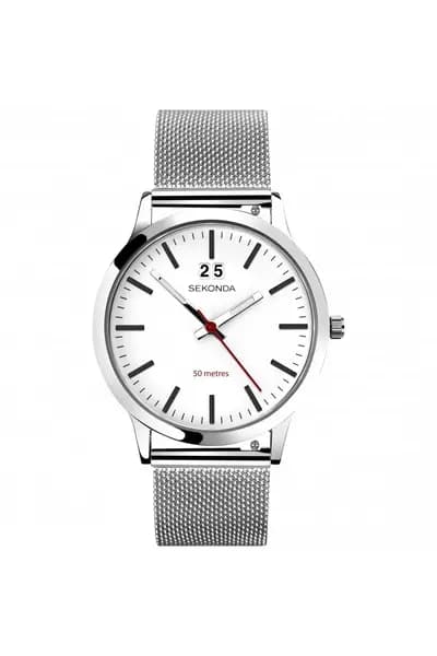 Image of Sekonda Sekonda Watch 1940