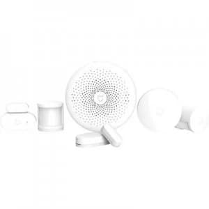 Image of Xiaomi Mi Smart Sensor Set