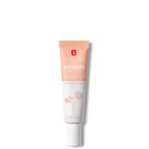 Image of Erborian Super BB - 15ml (Various Shades) - Clair