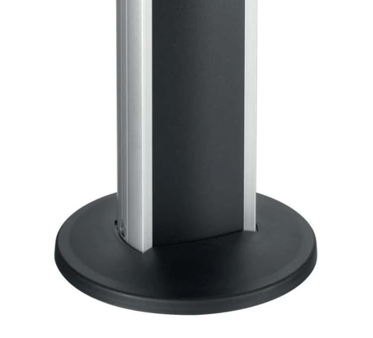 Image of Vogel's PFA 9103