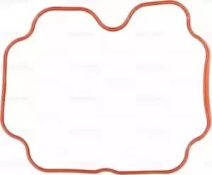 Image of Seal Gasket 71-31826-00 by Victor Reinz Front