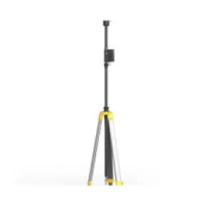 Image of Dji D-RTK 2 GNSS Mobile Station (ENT)