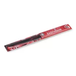 Image of CHAMPION Wiper Blades VW,AUDI,MERCEDES-BENZ E48/B01 Windscreen Wipers,Window Wipers,Windshield Wipers,Wiper Blade