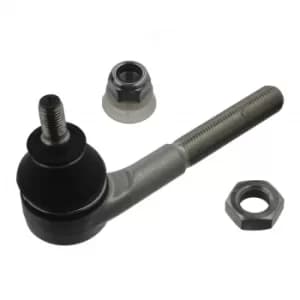 Image of Steering Joint 10659 by Febi Bilstein