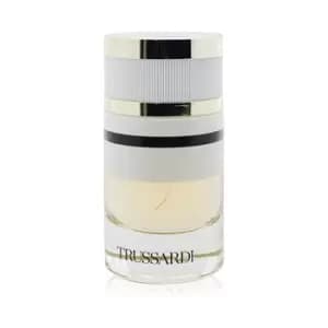 Image of Trussardi Pure Jasmine Eau de Parfum For Her 60ml