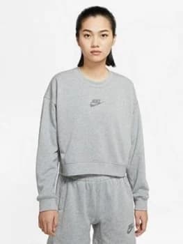 Image of Nike Nsw Crew