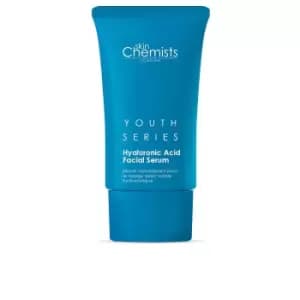Image of SKIN CHEMISTS HYALURONIC ACID facial serum 30ml