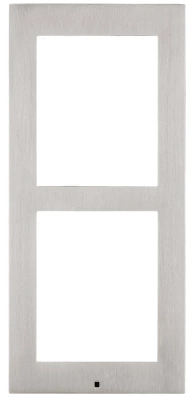 Image of 2N 9155022 mounting kit