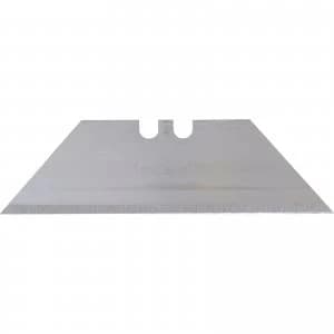 Image of Personna Blue Replacement Trimming Blades Pack of 5