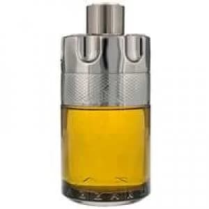 Image of Azzaro Wanted By Night Eau de Parfum For Him 150ml