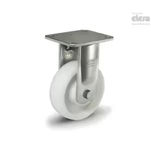 Image of ELESA Castor RE.F8-150-PSL-WH