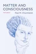 Image of matter and consciousness