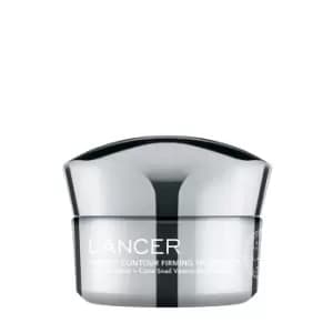 Image of Dr Lancer Dr Lancer Instant Contour Firming Treatment