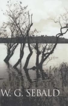 Image of After Nature by Michael Hamburger Hardback