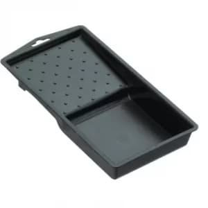 Image of Paint Tray, 4"