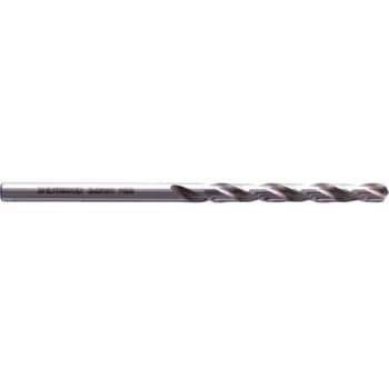 Image of Sherwood - 3.30MM HSS S/S Bright L/S Drill