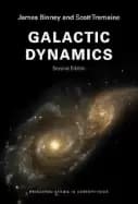 Image of galactic dynamics