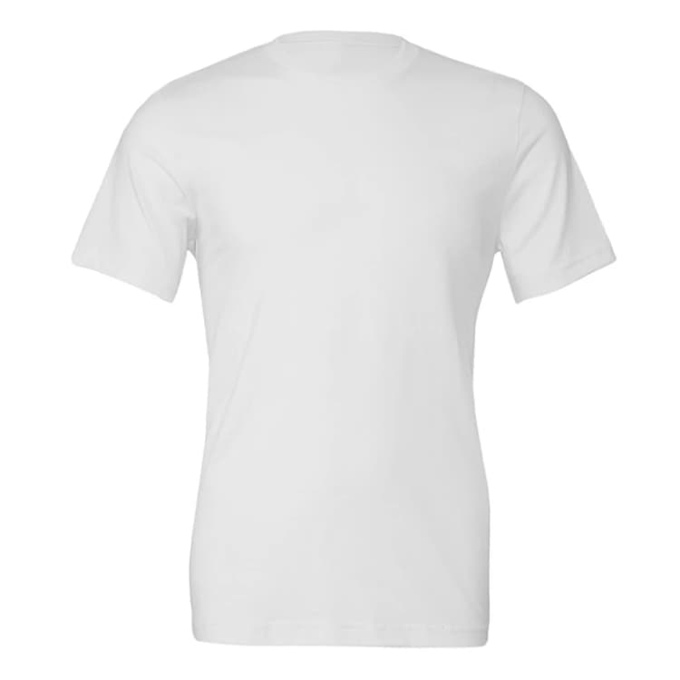 Image of Gildan GD15B boys's in White