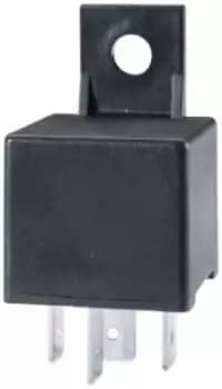 Image of Flasher Unit 4RA965400-031 by Hella