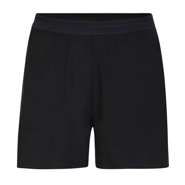 Image of Dare 2b Accelerate Short - Black One Size