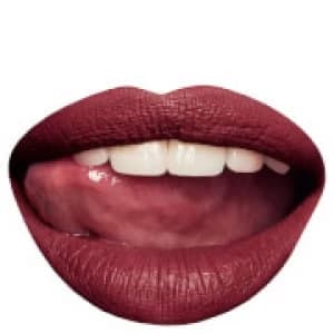 Image of INC.redible Matte My Day Liquid Lipstick (Various Shades) - I'm Something Else