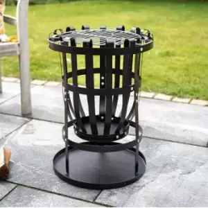 Image of Havana Forno Firebasket